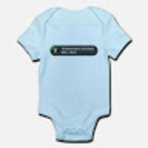 Meet your Posher, Sean